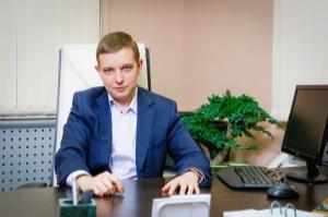 Петров Алексей Александрович