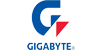 Сервисный центр Gigabyte Нижний Новгород	