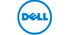 Сервисный центр Dell Нижний Новгород