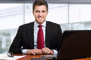 Орлов Ярослав Эдуардович