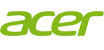 Сервисный центр Acer Нижний Новгород