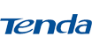 Сервисный центр Tenda Нижний Новгород Сервисный центр Tenda Нижний Новгород