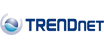 Сервисный центр TRENDnet Нижний Новгород