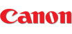 Сервисный центр Canon Нижний Новгород Сервисный центр Canon Нижний Новгород