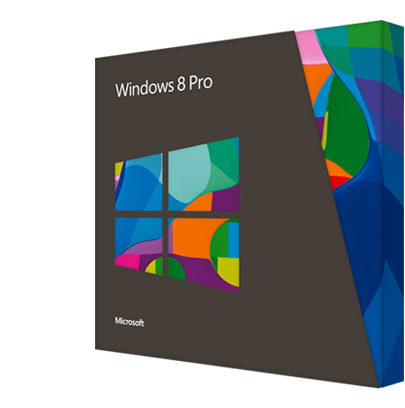Установка и настройка Windows