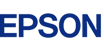 Сервисный центр EPSON Нижний Новгород Сервисный центр EPSON Нижний Новгород
