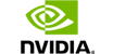 Сервисный центр Nvidia Нижний Новгород	