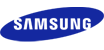 Сервисный центр Samsung Нижний Новгород	