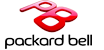 Сервисный центр Packard-bell Нижний Новгород	