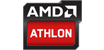 Сервисный центр AMD Нижний Новгород	