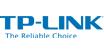 Сервисный центр Tp-Link Нижний Новгород