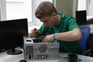 Карпов Александр Иванович