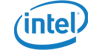 Сервисный центр Intel Нижний Новгород	