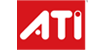 Сервисный центр ATI Нижний Новгород