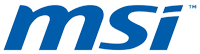 Сервисный центр MSI Нижний Новгород Сервисный центр MSI Нижний Новгород