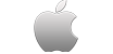 Сервисный центр Apple Нижний Новгород