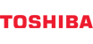 Сервисный центр Toshiba Нижний Новгород