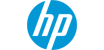 Сервисный центр Hewlett-Packard Нижний Новгород