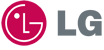 Сервисный центр LG Нижний Новгород