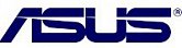 Сервисный центр Asus Нижний Новгород	