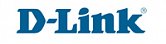 Сервисный центр D-Link Нижний Новгород