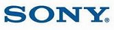 Сервисный центр Sony Нижний Новгород	